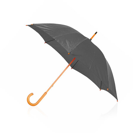Regenschirm Idnty