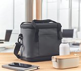 Kühltasche aus 50C-Plane 40L Minanna