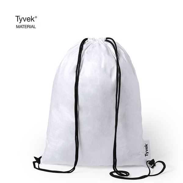 Rucksack Iddal