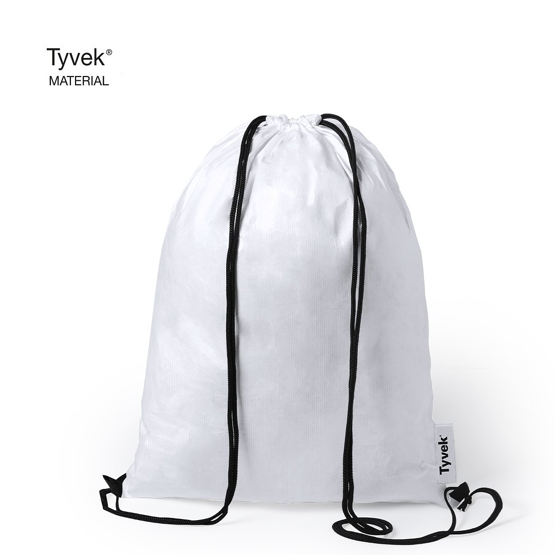 Rucksack Iddal