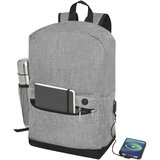 15,6" Business Laptop-Rucksack 16L - Trudia