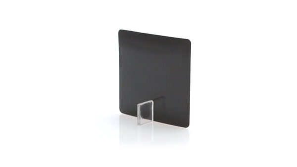 Magnet Idken