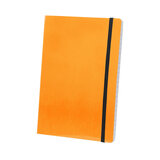 Notizbuch Idark
