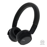 x-Seven Bluetooth-Kopfhörer Mirico