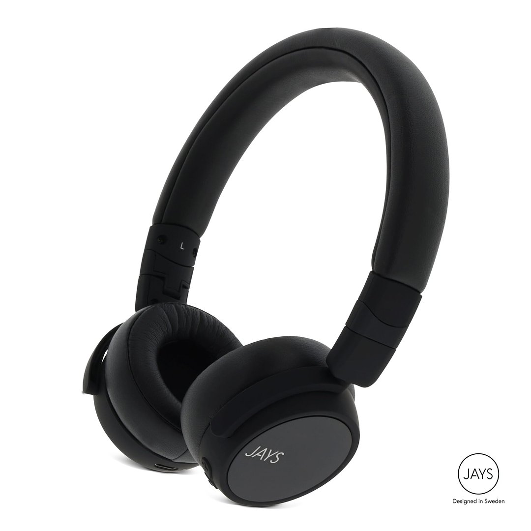 x-Seven Bluetooth-Kopfhörer Mirico