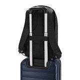 Anti-Diebstahl Rucksack Idssa