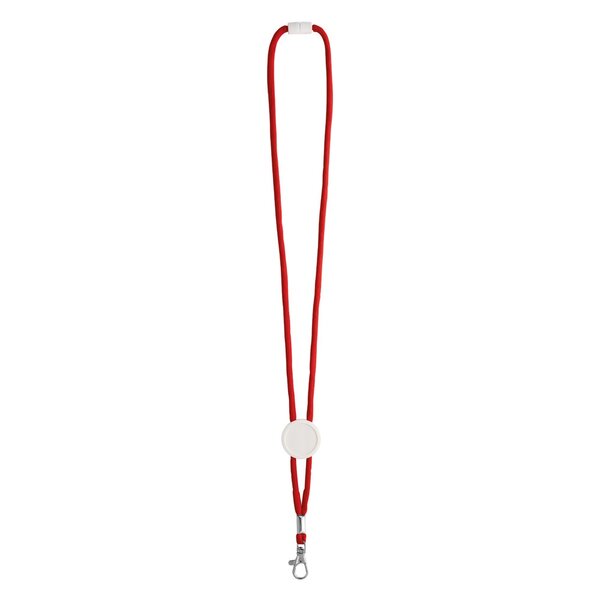 Lanyard mit 20mm Breite Betona
