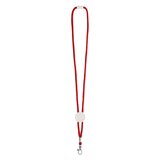 Lanyard mit 20mm Breite Betona