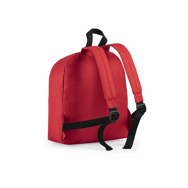 Rucksack Iddal