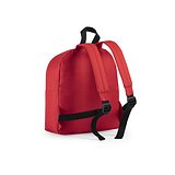 Rucksack Iddal