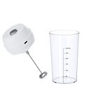 Mischtrinkbecher Idrby