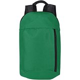 Rucksack 7L - Chatin