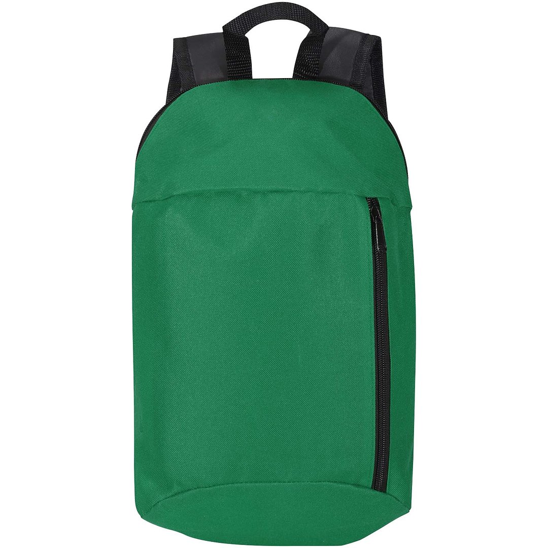 Rucksack 7L - Chatin