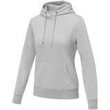 Damen Kapuzenpullover - Doler