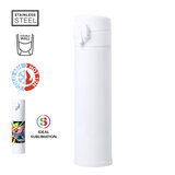 Sublimations Thermoskanne Idrox