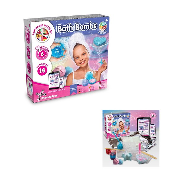 Lernspiel für Kinder Lursie