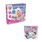 Lernspiel für Kinder Lursie