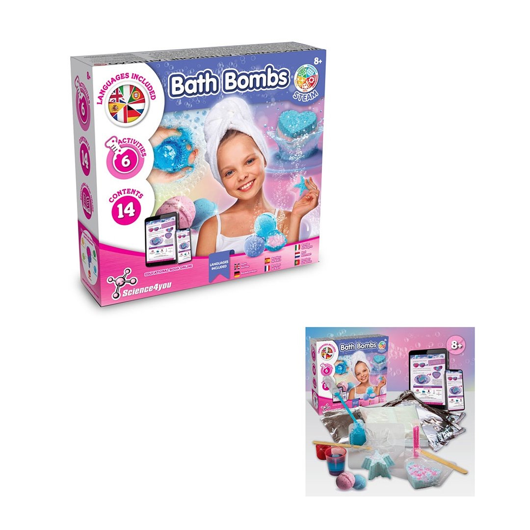 Lernspiel für Kinder Lursie