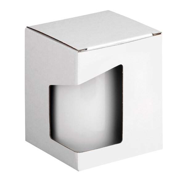 Geschenkbox Köbista