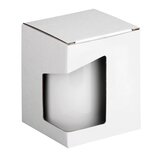 Geschenkbox Köbista