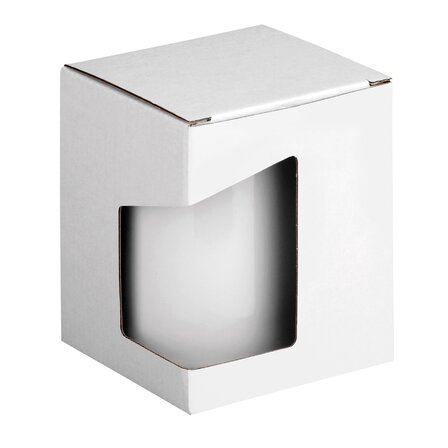 Geschenkbox Köbista