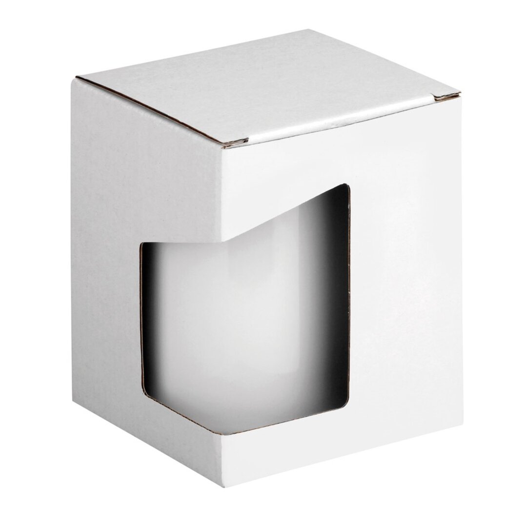 Geschenkbox Köbista