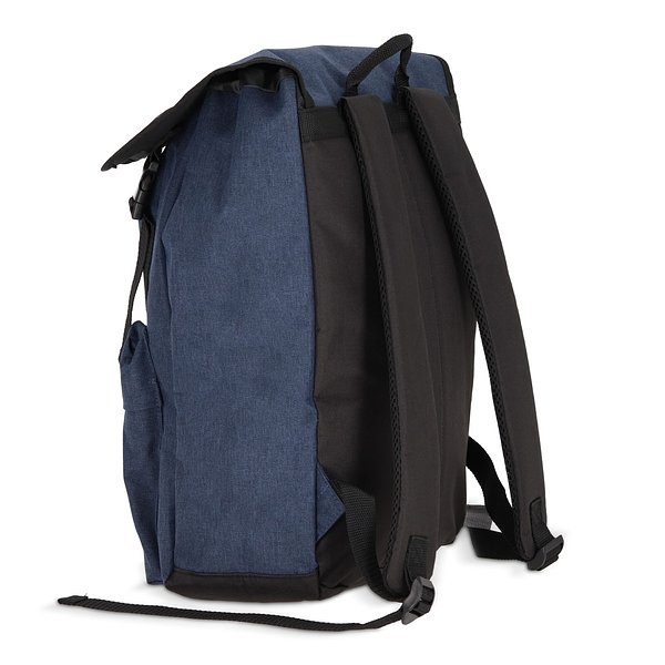 Backpack Business XL Coreld