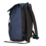 Backpack Business XL Coreld