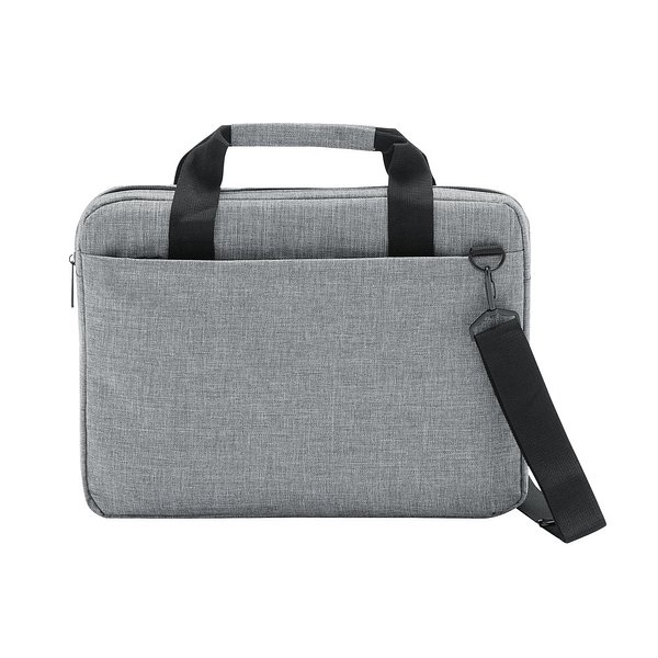 Laptoptasche 14" Trionng