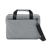 Laptoptasche 14" Trionng