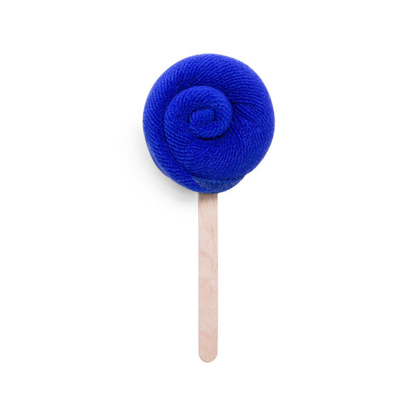 Saugfähiges Handtuch Idlex