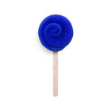 Saugfähiges Handtuch Idlex