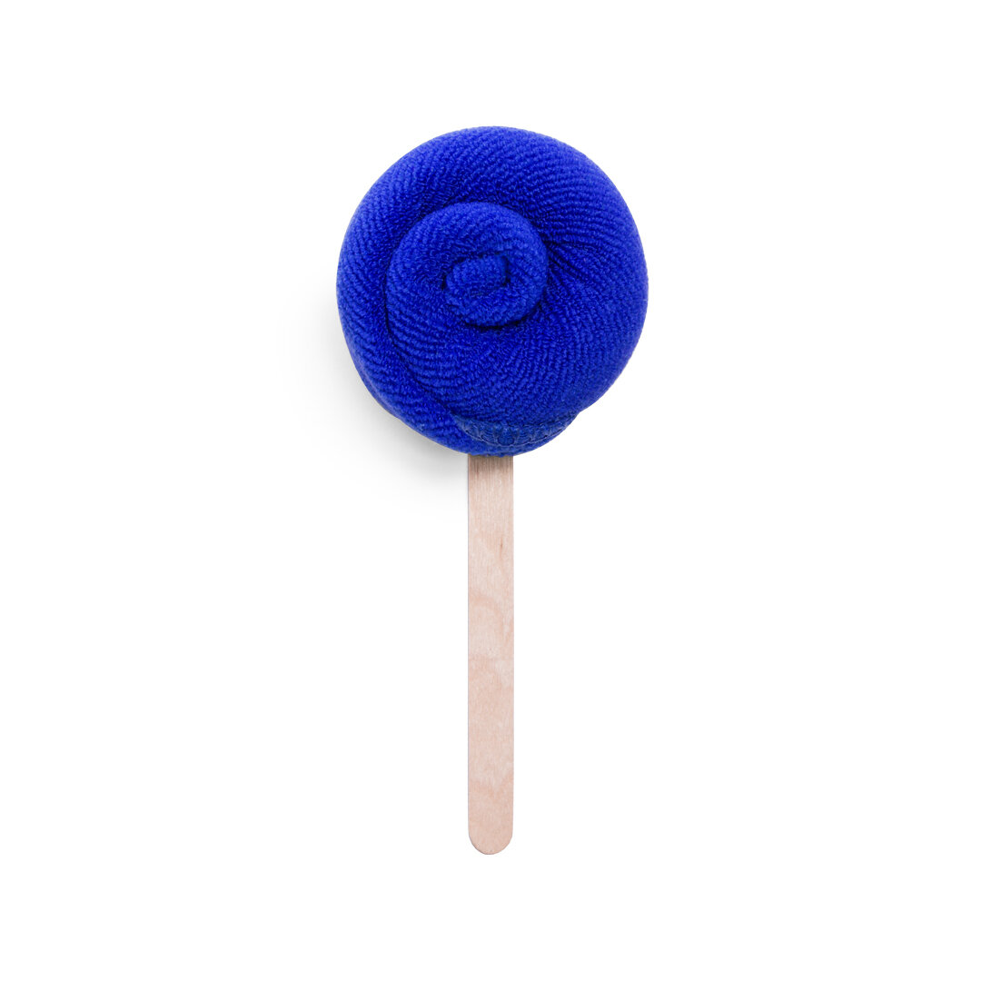 Saugfähiges Handtuch Idlex