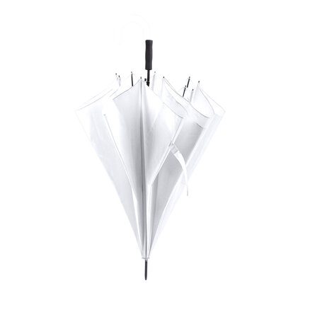 Regenschirm Id Xl