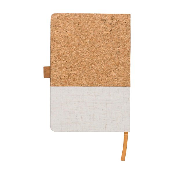 Notizbuch Ansepen | A5 | Liniert