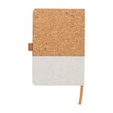 Notizbuch Ansepen | A5 | Liniert