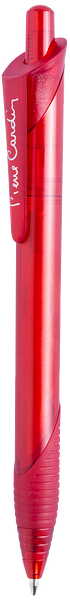 Kugelschreiber Iding