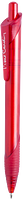 Kugelschreiber Iding