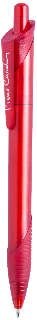 Kugelschreiber Iding