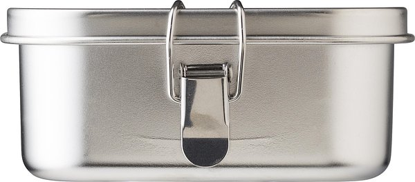 Lunchbox Benchanna | 1,1 l