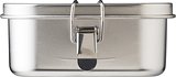 Lunchbox Benchanna | 1,1 l