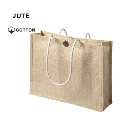 Tasche Idiex