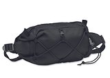 Gürteltasche 600D RPET Fadala