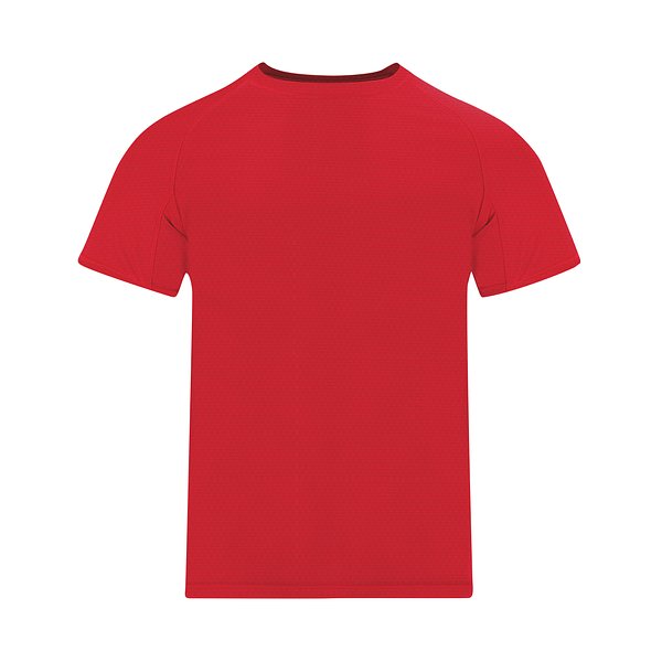 Kinder T-Shirt Idker