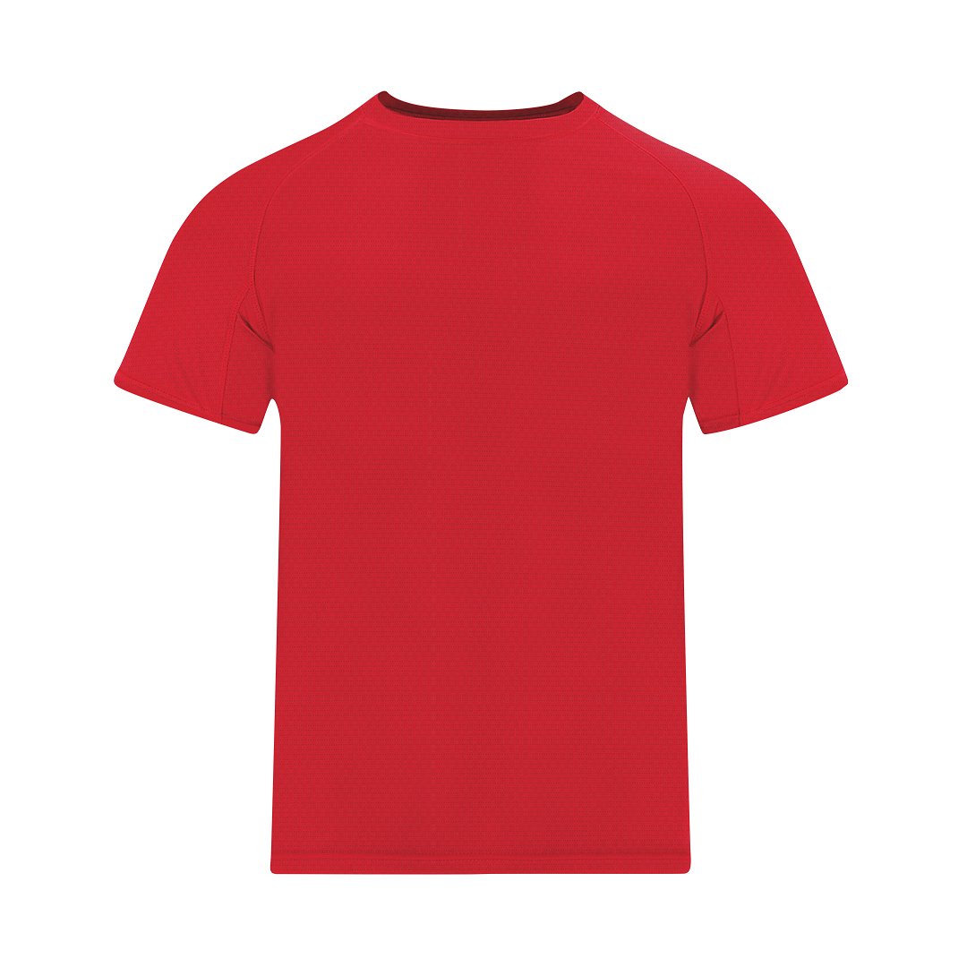Kinder T-Shirt Idker