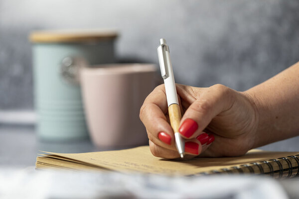 Kugelschreiber Idtox