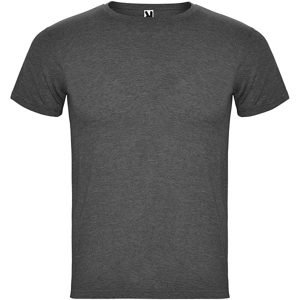 T-Shirt für Herren - Friorst