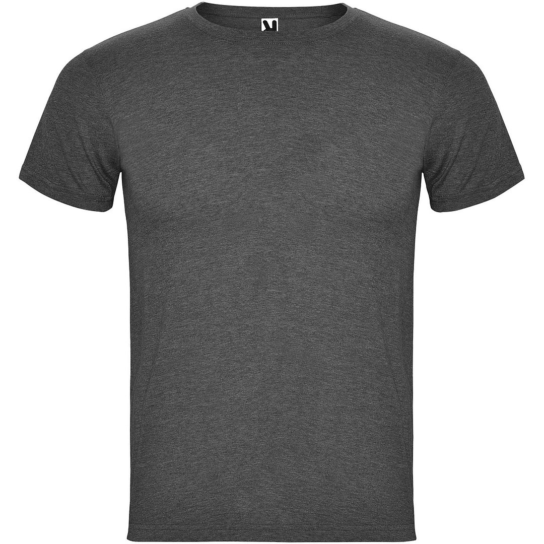 T-Shirt für Herren - Friorst