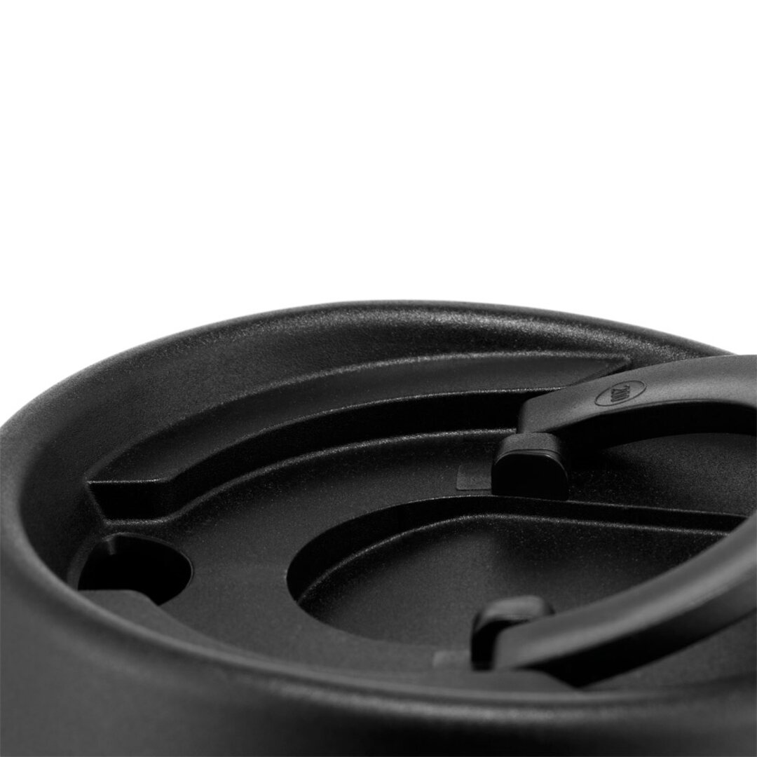 Reisebecher 250ml Verep