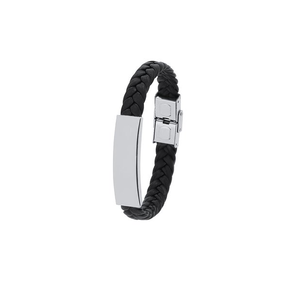 Armband Idark